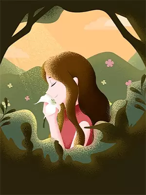 山盟酸奶