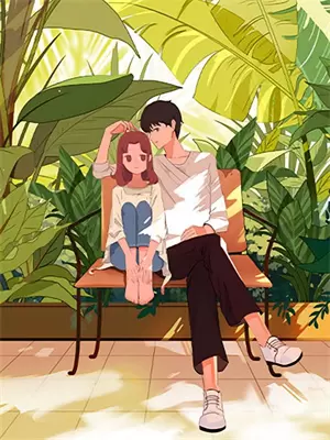 画他们的英语