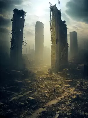 降职降薪跳槽大公司