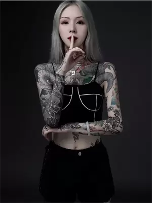 捕猎者游戏