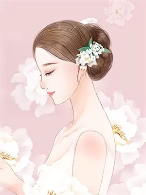 不念过往不畏将来不负当下的意思