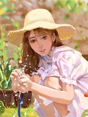 臭腐复化为神奇的意思