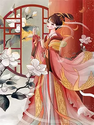 惊魂列车迷城知乎小说