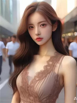 热烈的爱给热烈的你