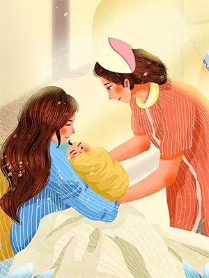 炮灰女配逆天改命杀女主发疯