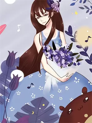 冲喜娘子相公有礼了小说