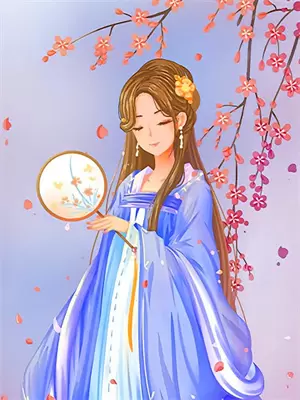 以复仇为名电影在线观看