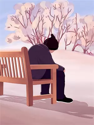 瘫子夫君他站起来了百度云