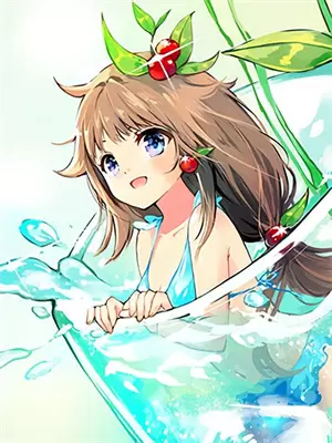 末日降临一瓶水就能放弃尊严