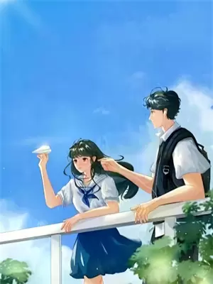 绝境追凶-九死一生