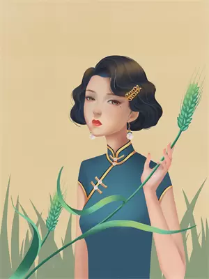 虚妄深渊图片