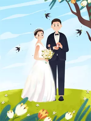 毕业典礼校花叫我爸爸