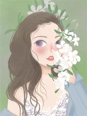 你是在威胁我吗英语