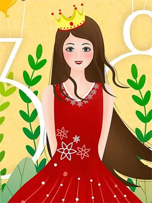 雨夜夫妻档官方旗舰店