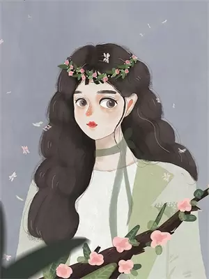 青年觉醒日记