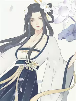 晚星星是什么意思