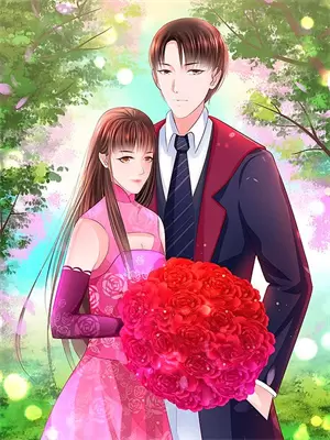 剜心的痛