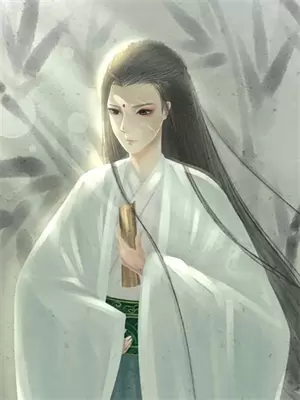 善恶有报短剧视频免费观看