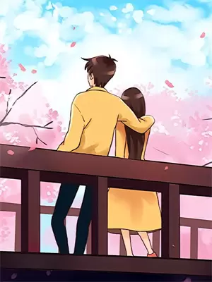 当时已惘然by