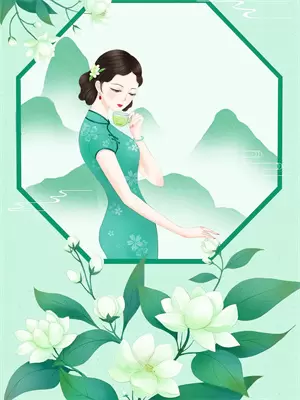 父亲