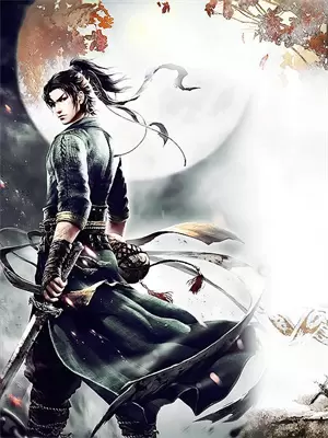 娇宠小皇后清穿