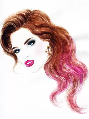 bible哥哥踹柜门