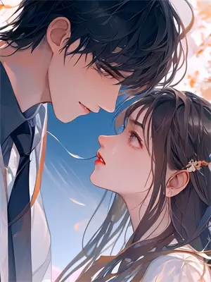 捉妖师山月