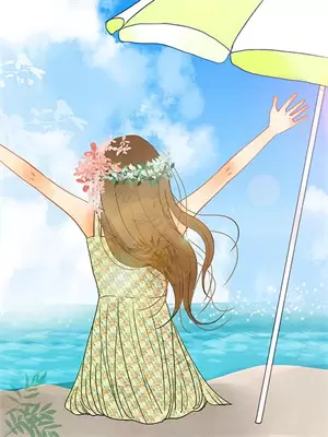 短命女配 起点