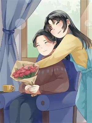 双闺离婚记全文免费阅读