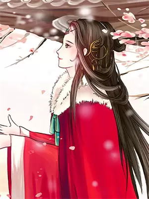 复仇的玫瑰演员表