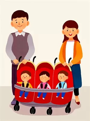 开局就无敌漫画推荐