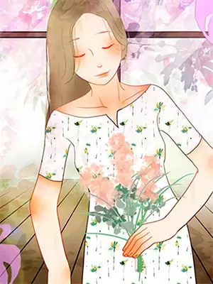 一二三年级学霸画玫瑰