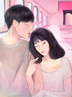 死亡游戏致命女巫