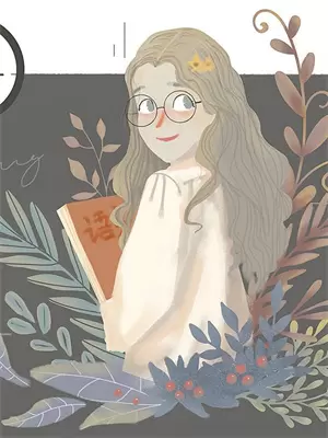 炮灰女配觉醒后