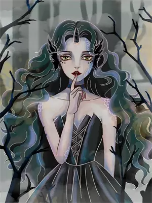 神医嫡女大小姐全文阅读