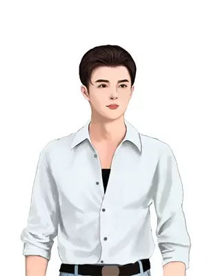 一时极难驯服的驯服是什么意思