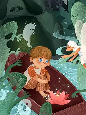 神医嫡女凤羽珩玄天冥大婚第几集