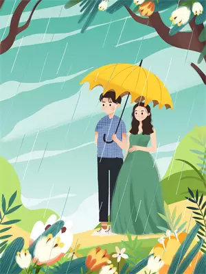 海棠不惜胭脂色是什么意思