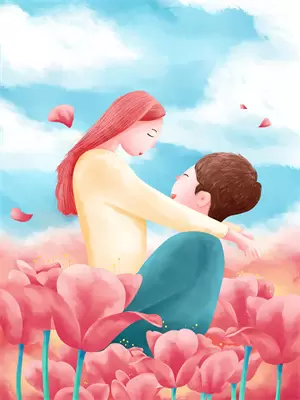 神医嫡女哪几位皇子喜欢凤羽珩