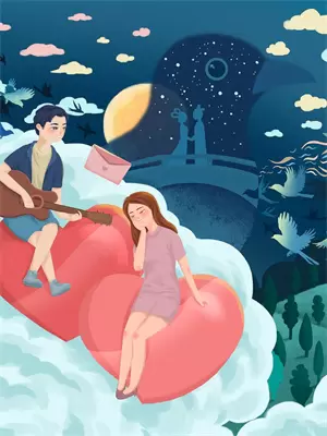 你和我的离婚盛宴58章完整版