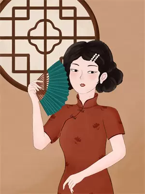 你和我的离婚盛宴65集