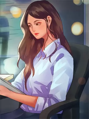 妾本无心妃常嚣张