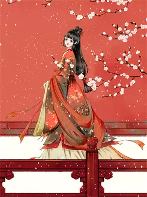 三十六计原文及解读