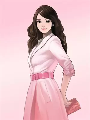 青梅悔悟