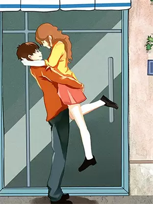 长缨象征着什么