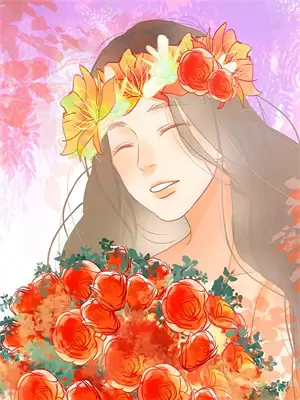 葡萄成熟时歌词谐音