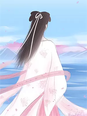 偷光凿壁