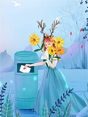 重生后我抢了女主妹妹的机缘小说