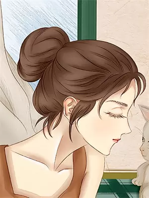 清儿说车