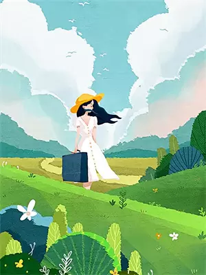 沉溺韩一宸周安1